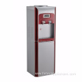 lowes water cooler dispenser